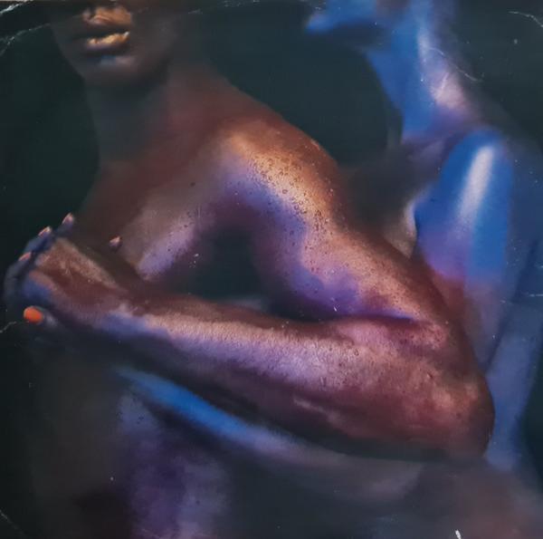 Shirley Brown - Love Fever