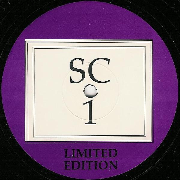 Silk Cuts - 1