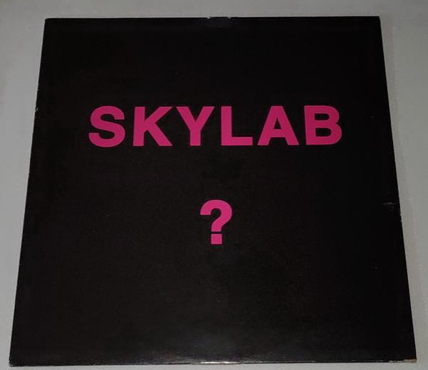 Skylab - ?