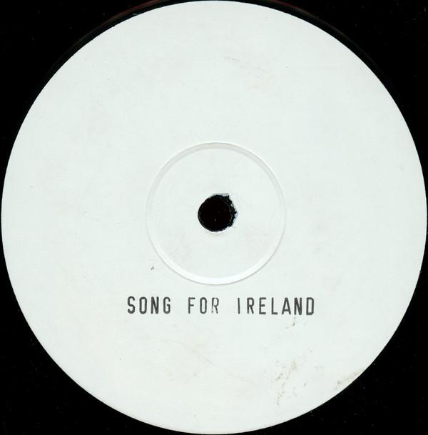  - Song For Ireland