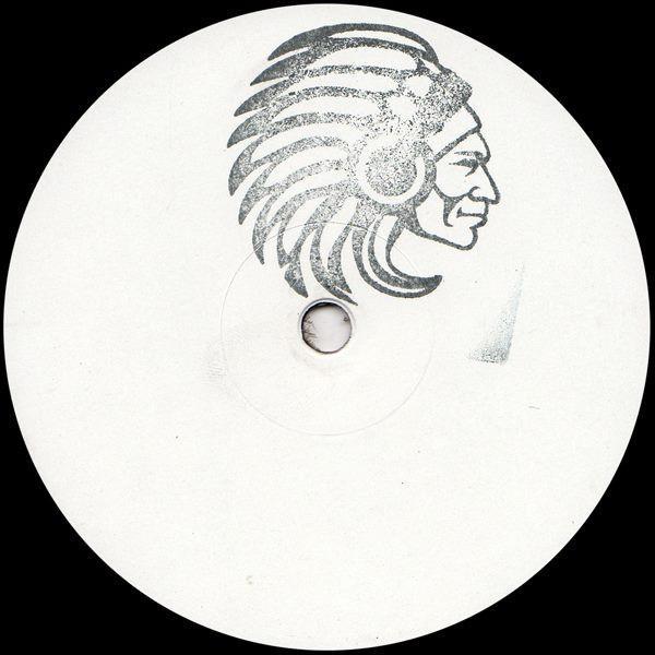 Sparky  - Tapes