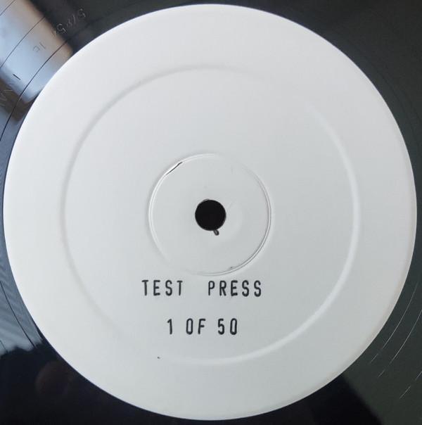 Spirit - Puzzle Box LP Part 2