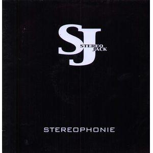 Stereo Jack - Stereophonie