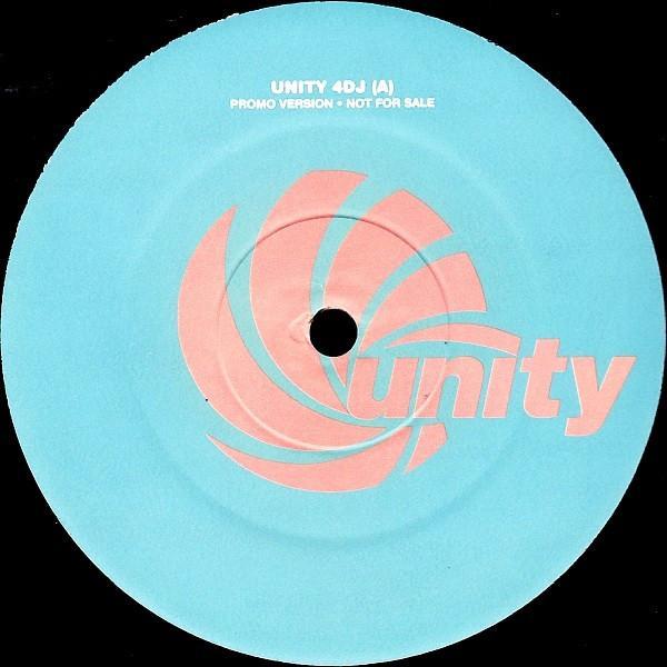 Subsonic 2 - Addicted To Music