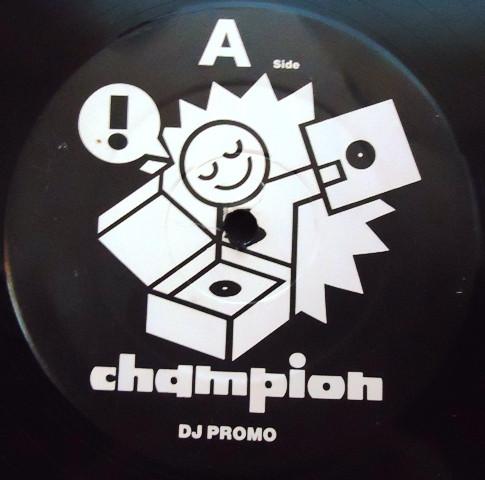 Technodiva - Picture This / Funkin' With Yo Emotion