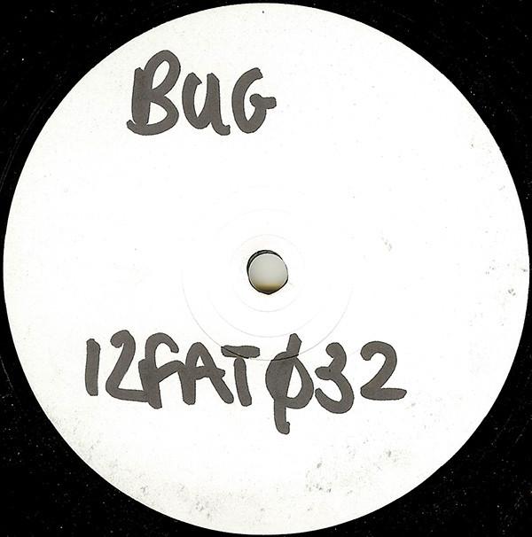 The Bug - Low Rider