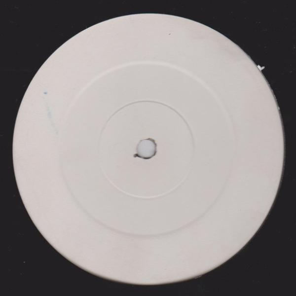 The Housefactors - Play It Loud