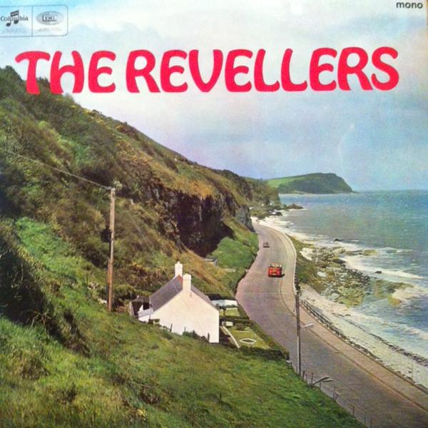 The Revellers (3) - The Revellers