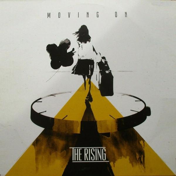 The Rising (8) - Moving On