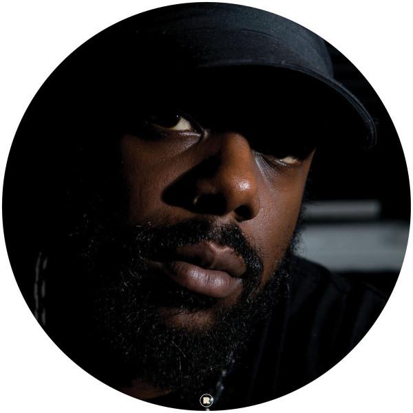 Theo Nasa - Worldwide Ravers EP