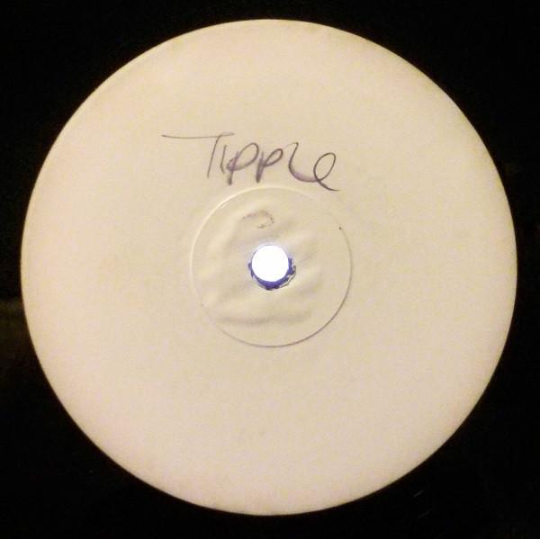 Tipple - Hope - Disc 2