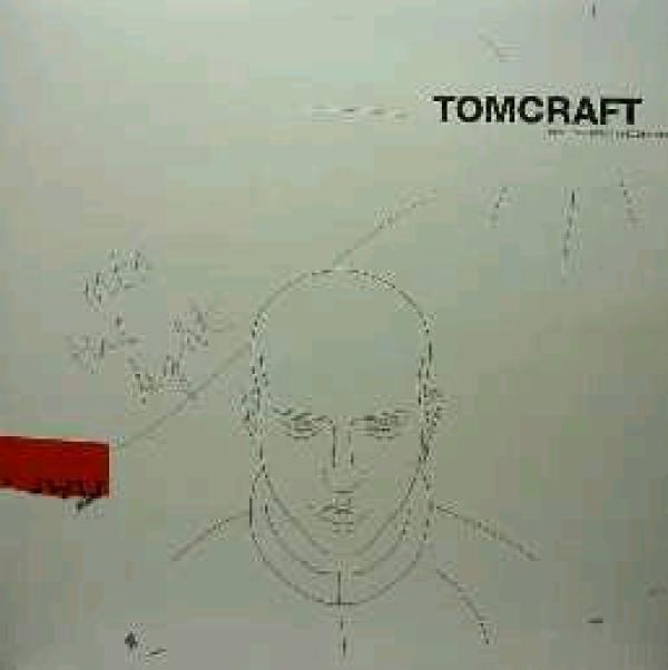 Tomcraft - Into The Light