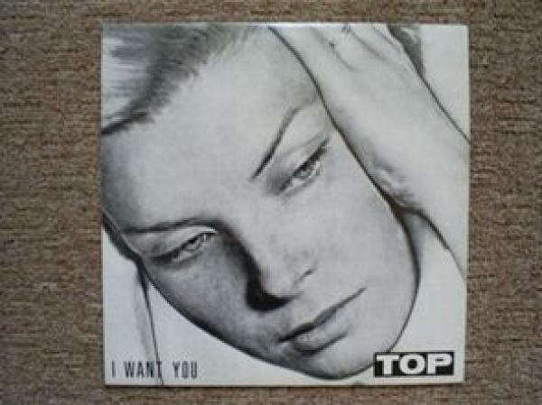 Top - I Want You