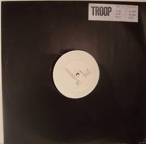 Troop (3) - That's My Attitude