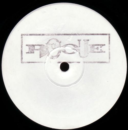 Twister  - Joy N Pain