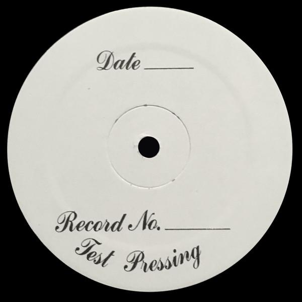 Vincent Kwok, DJ MFR - New Mondo