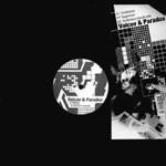Volcov, Paradox - Soulbreeze