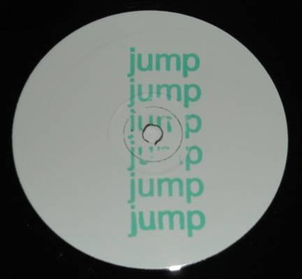 Wvkeaf - Jump