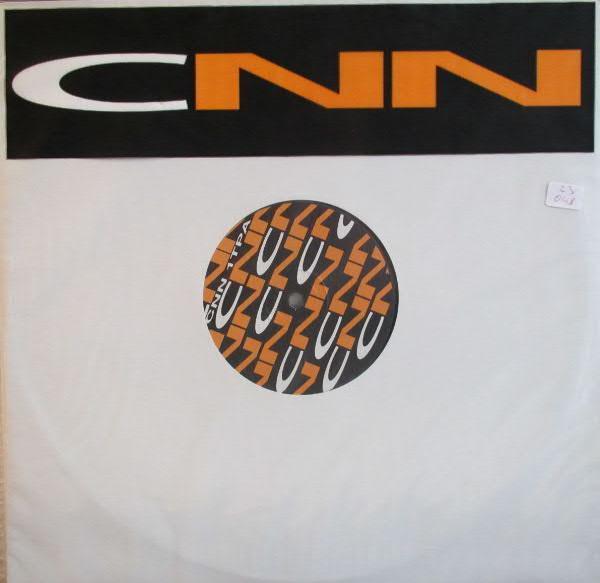 XC-NN - Young, Stupid & White
