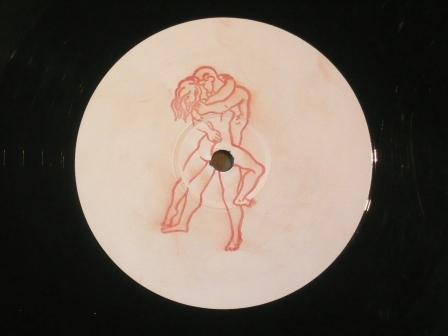 Yellowstone - 'Maziere'