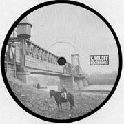 dB - Gdansk EP