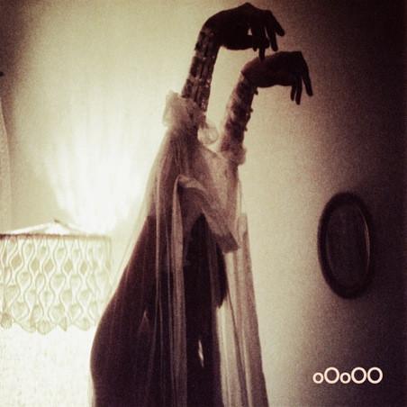 oOoOO (3) - oOoOO
